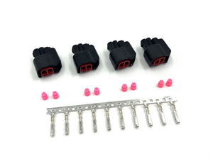 EV6/USCAR Connector Kit