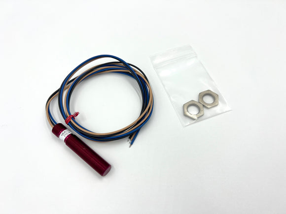 Cherry Hall Effect Sensor