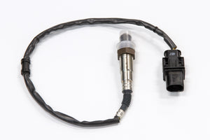 Replacement LSU 4.9 Wideband Sensor