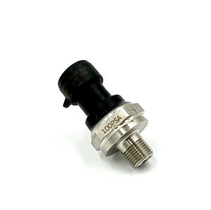 Honeywell 100 Psi Pressure Sensor