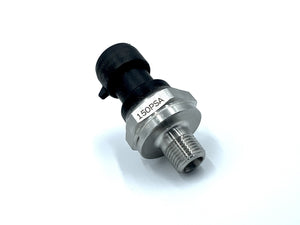 Honeywell 150 Psi Pressure Sensor